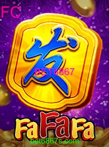 FaFaFa