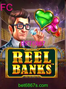 ReelBanks