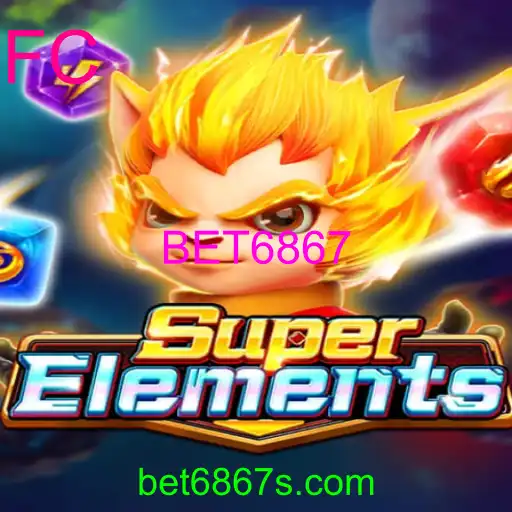 SuperElements